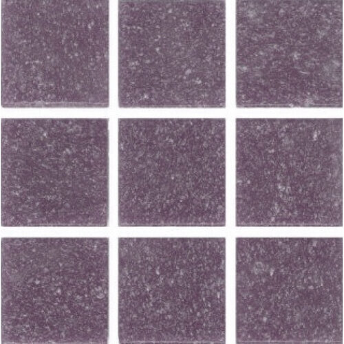 Irida GAMMA И10.42(2) 31,8x31,8 Стеклянная мозаика