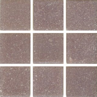 Irida GAMMA И20.42(2) 32,7x32,7 Стеклянная мозаика