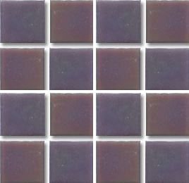 Irida GLAMOUR А20.145(1) 32,7x32,7 Стеклянная мозаика